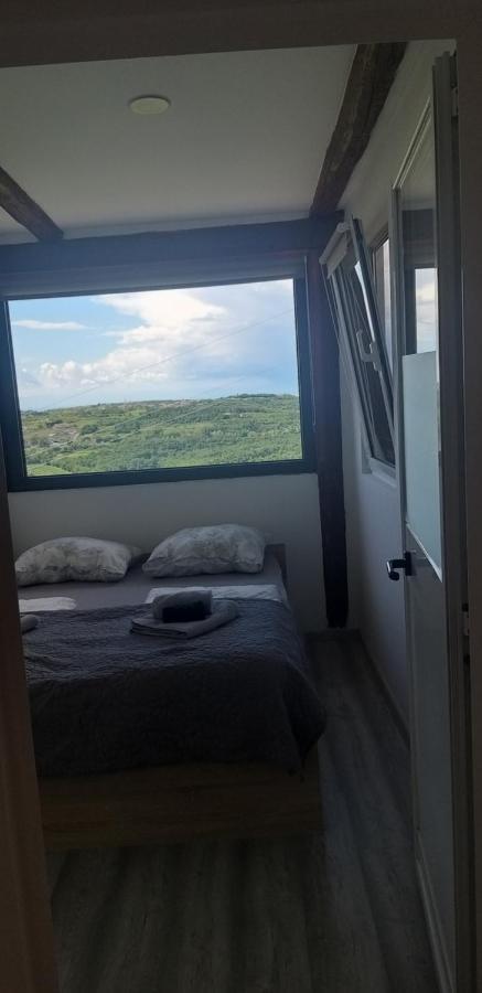 Apartma Matjaz Koper Zewnętrze zdjęcie