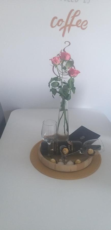 Apartma Matjaz Koper Zewnętrze zdjęcie