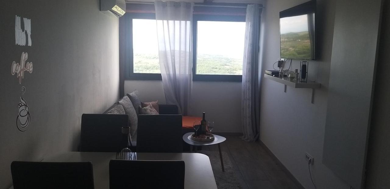 Apartma Matjaz Koper Zewnętrze zdjęcie