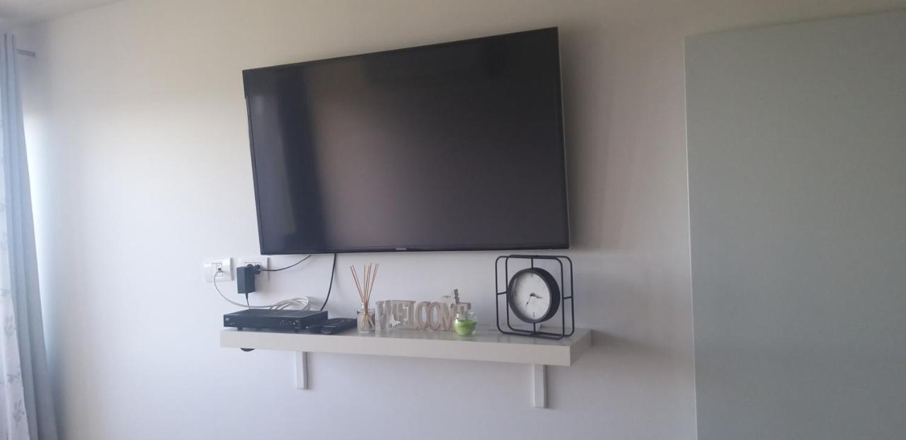 Apartma Matjaz Koper Zewnętrze zdjęcie