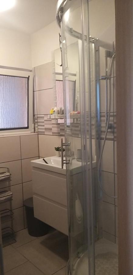 Apartament Apartma Matjaz Koper Zewnętrze zdjęcie