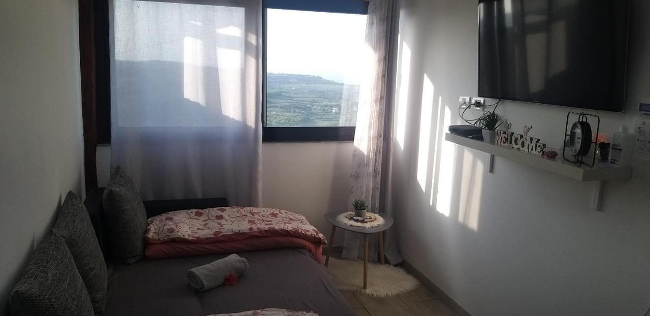 Apartma Matjaz Koper Zewnętrze zdjęcie